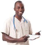 Medical Practitioner